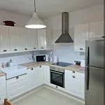 Σπίτι διακοπών Butterfly Πλάτρες