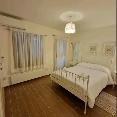 Butterfly パノ・プラトレス