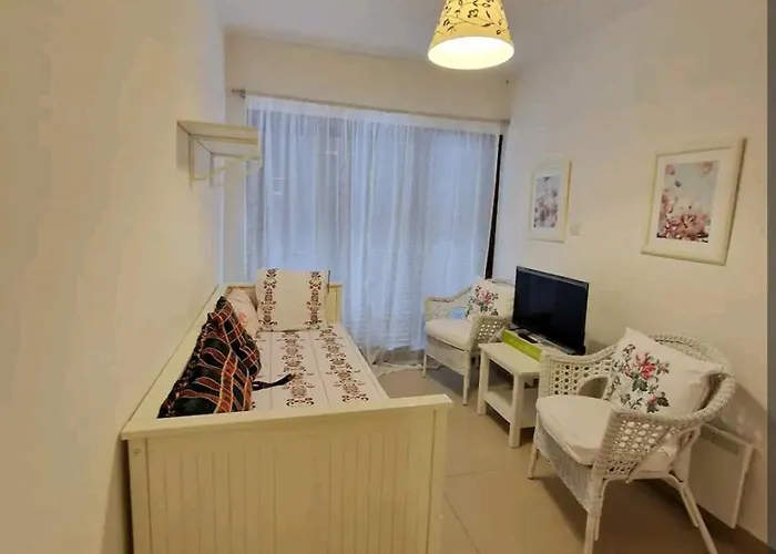 Butterfly Ferienhaus Platres